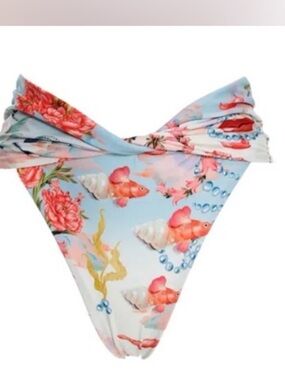 Agua bendita   Bottom